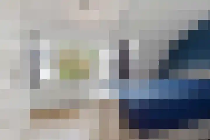 Kruislaan 16 Bussum thumbnail 16
