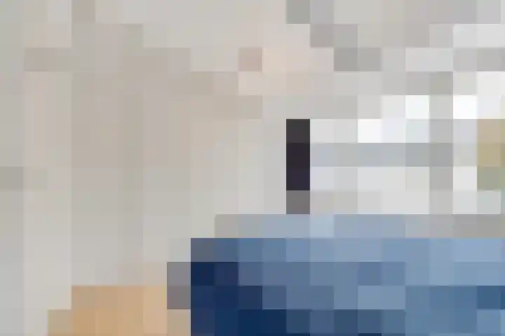 Kruislaan 16 Bussum thumbnail 17