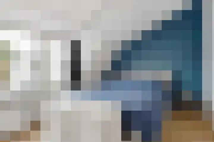 Kruislaan 16 Bussum thumbnail 18