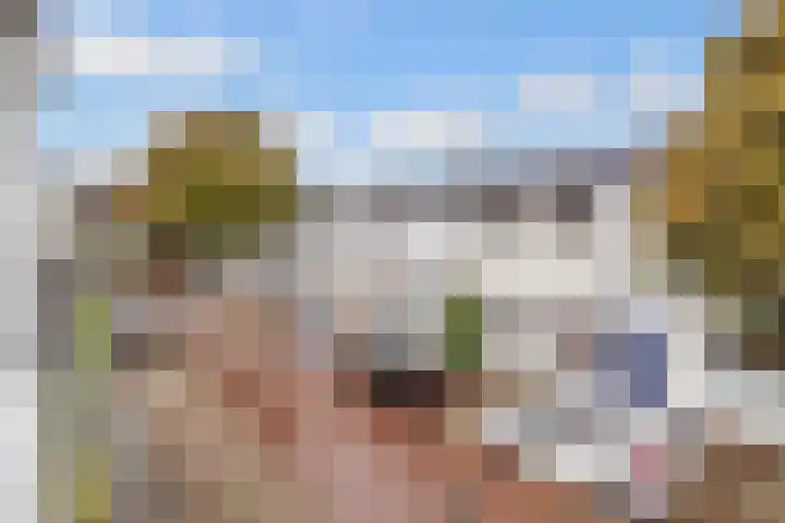 Kruislaan 16 Bussum thumbnail 19