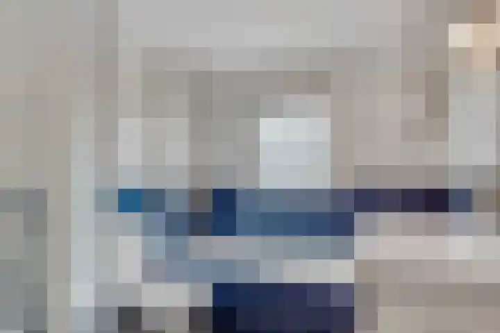Kruislaan 16 Bussum thumbnail 20