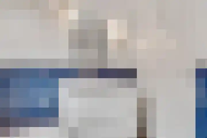 Kruislaan 16 Bussum thumbnail 22
