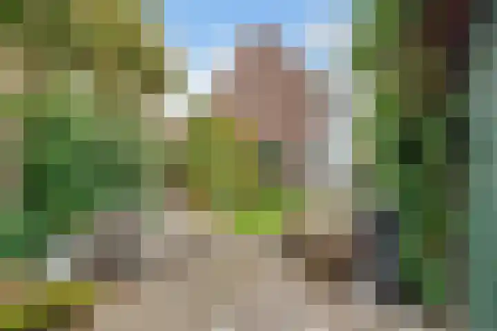 Kruislaan 16 Bussum thumbnail 27