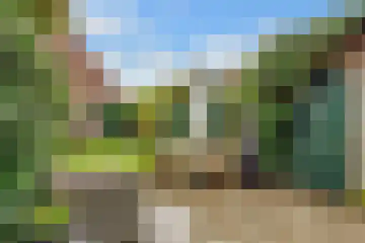 Kruislaan 16 Bussum thumbnail 30