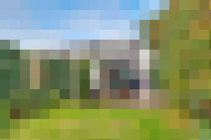 Kruislaan 16 Bussum thumbnail 32