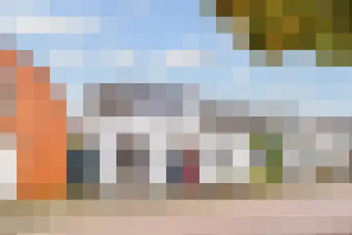 Kruislaan 16 Bussum thumbnail 33