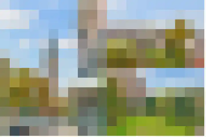 Kruislaan 16 Bussum thumbnail 34