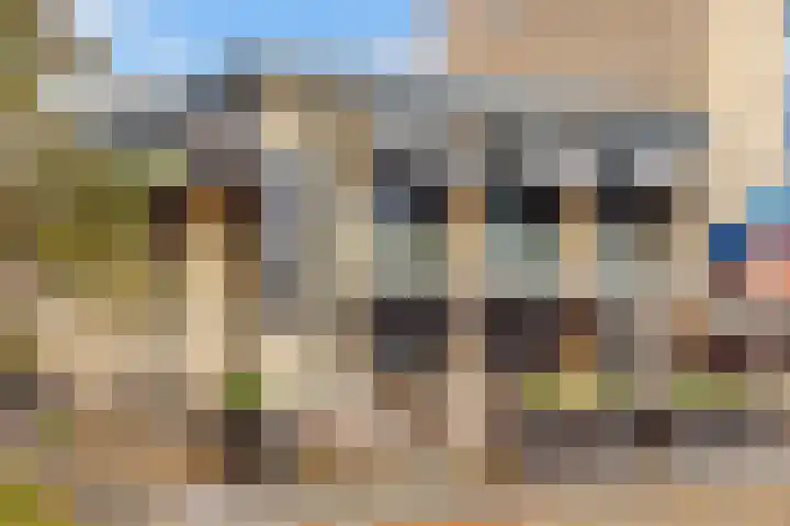 Kruislaan 16 Bussum thumbnail 35