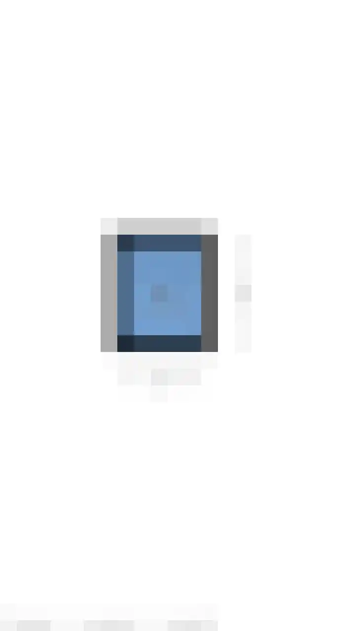 Kruislaan 16 Bussum thumbnail 37