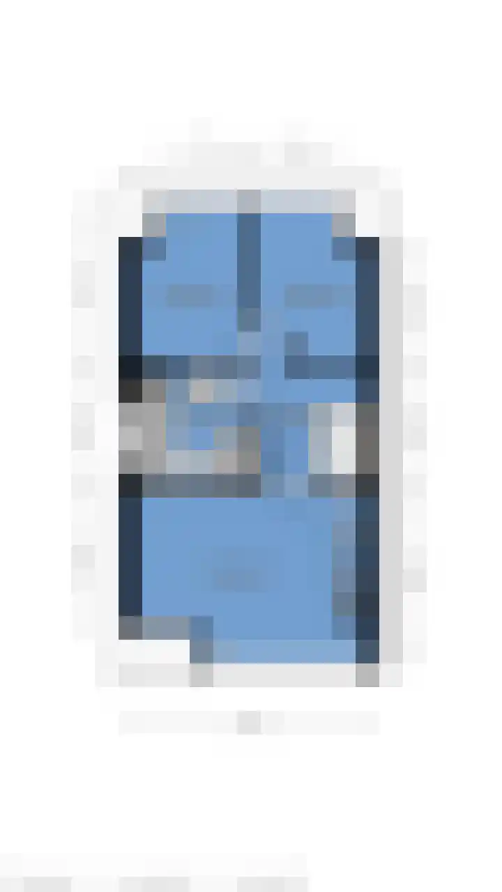 Kruislaan 16 Bussum thumbnail 38