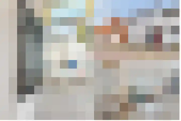 Kruislaan 16 Bussum thumbnail 4
