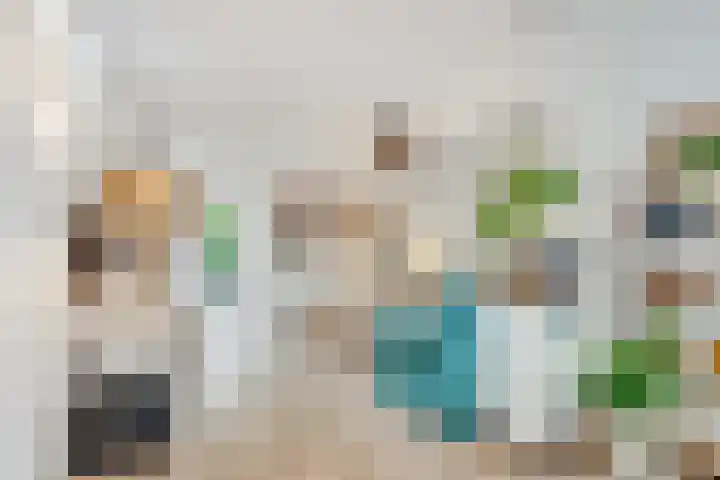 Kruislaan 16 Bussum thumbnail 8