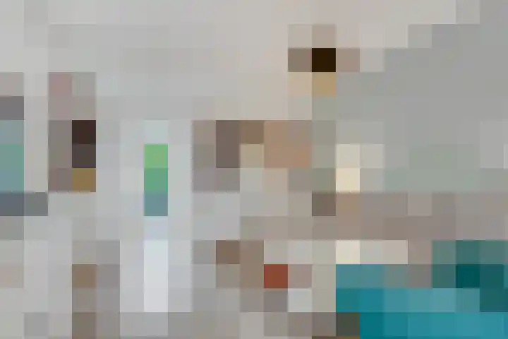 Kruislaan 16 Bussum thumbnail 9
