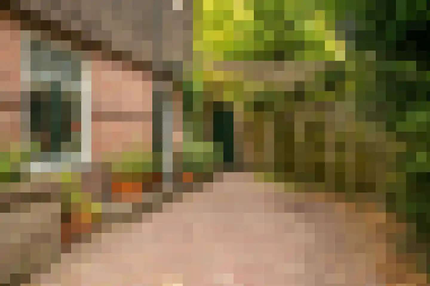 Kruislaan 2 Bilthoven thumbnail 12