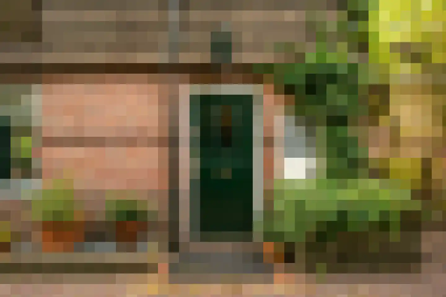 Kruislaan 2 Bilthoven thumbnail 13