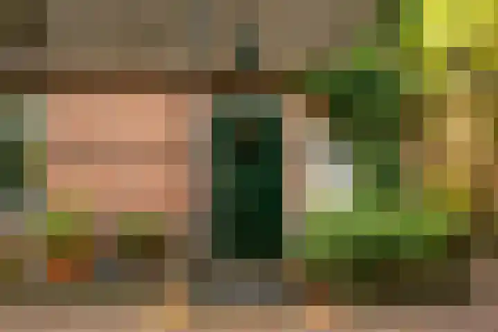 Kruislaan 2 Bilthoven thumbnail 13