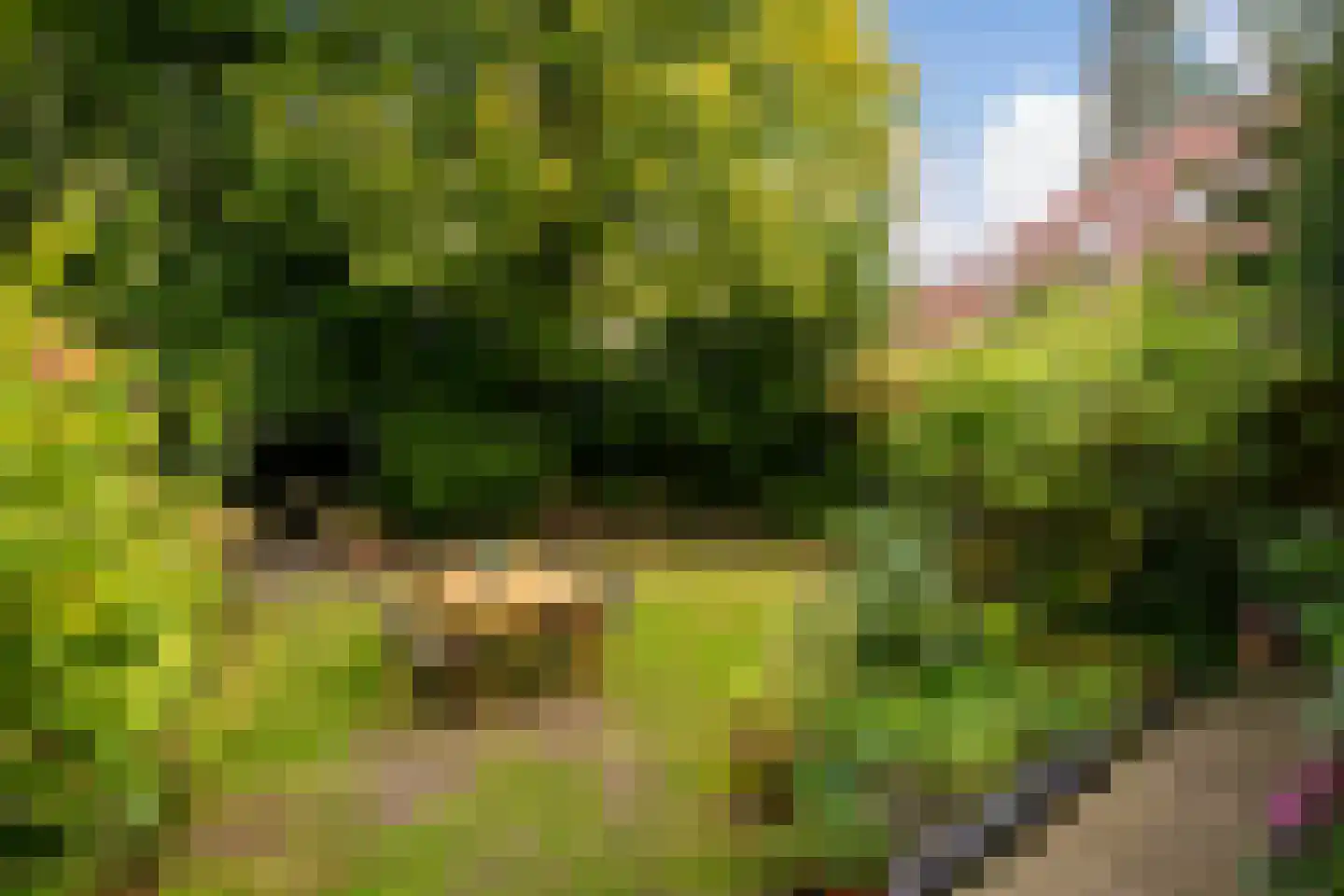 Kruislaan 2 Bilthoven thumbnail 18