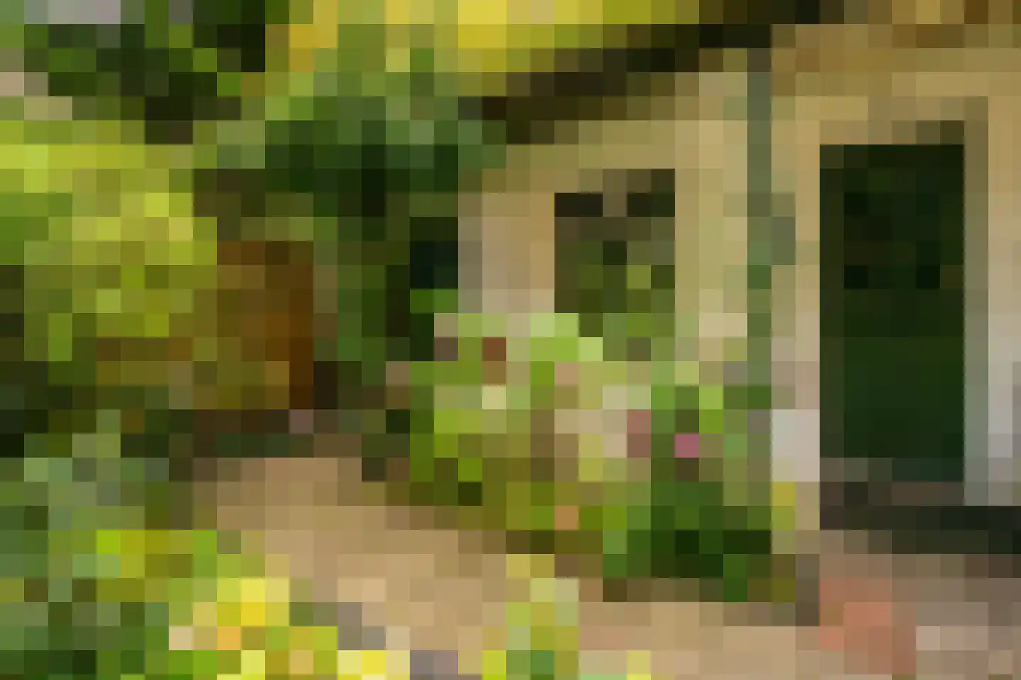 Kruislaan 2 Bilthoven thumbnail 22