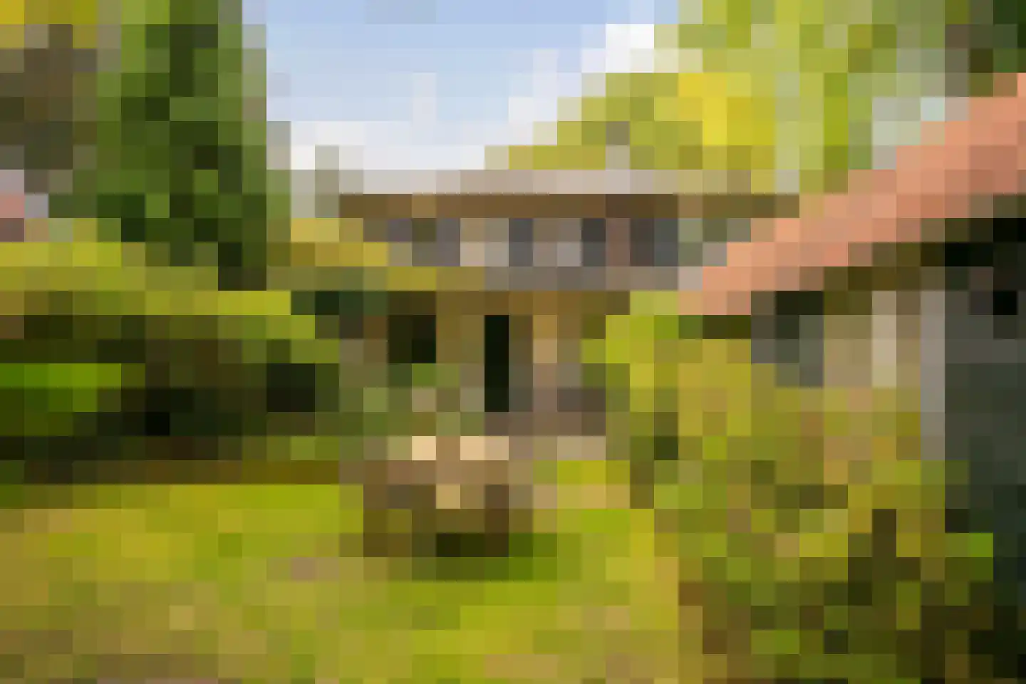 Kruislaan 2 Bilthoven thumbnail 24