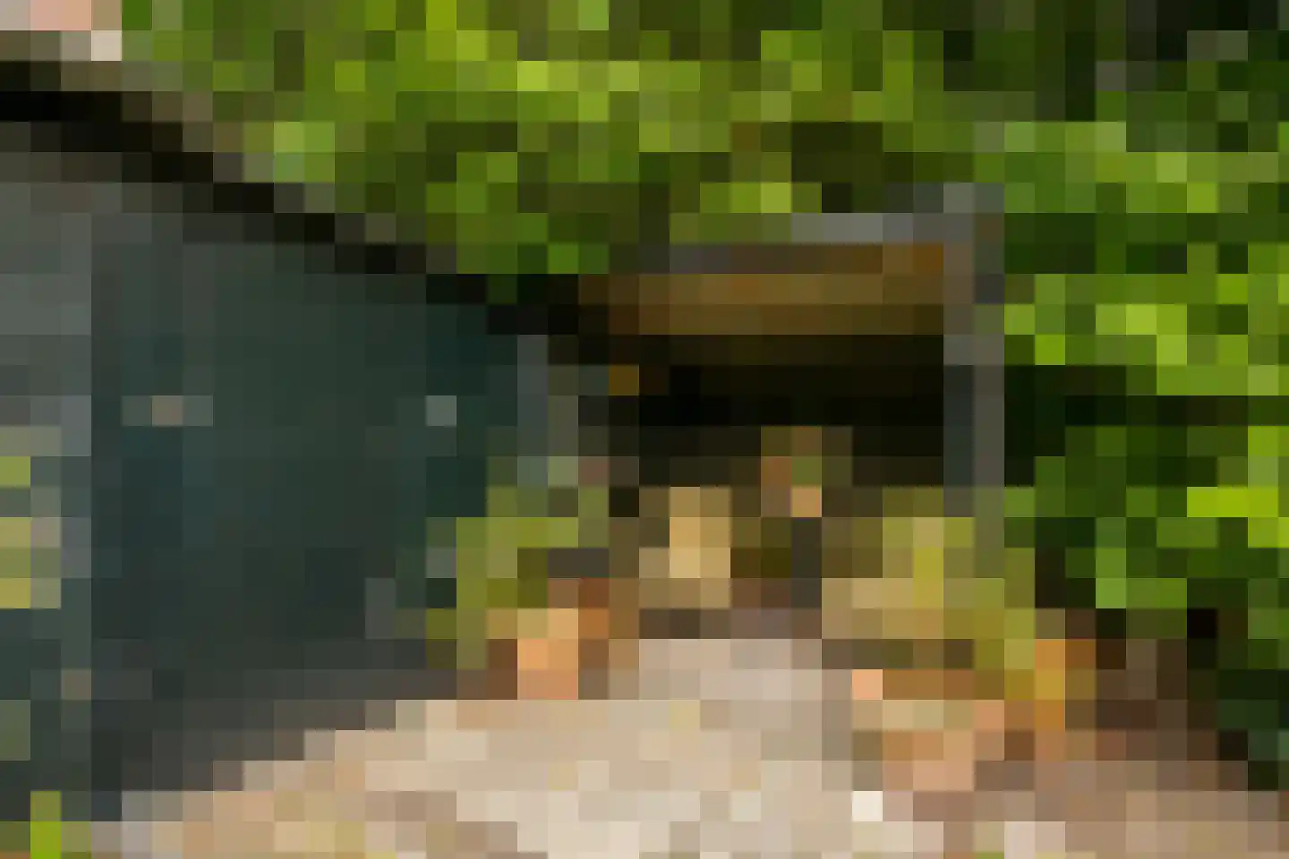 Kruislaan 2 Bilthoven thumbnail 25