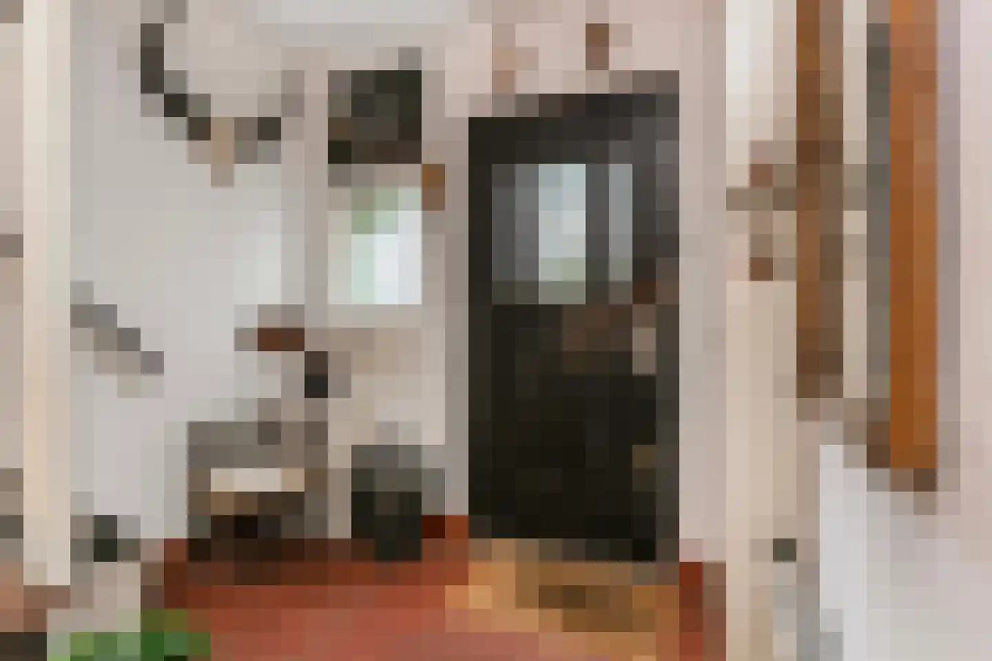 Kruislaan 2 Bilthoven thumbnail 26