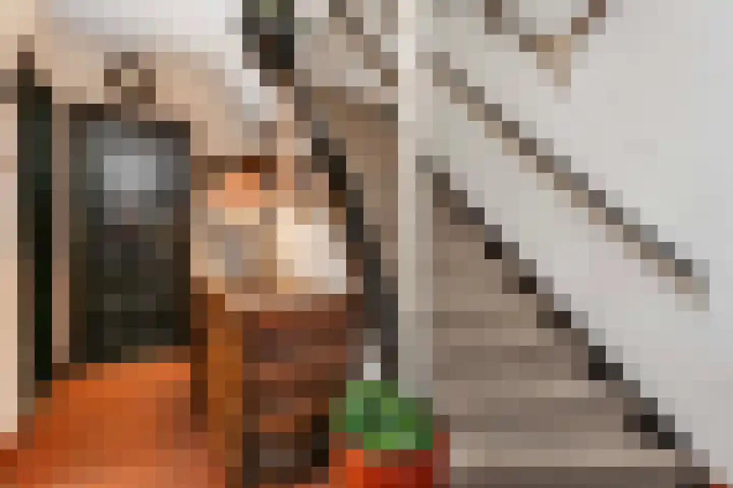 Kruislaan 2 Bilthoven thumbnail 27