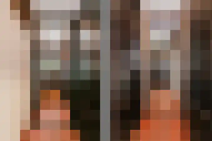 Kruislaan 2 Bilthoven thumbnail 29