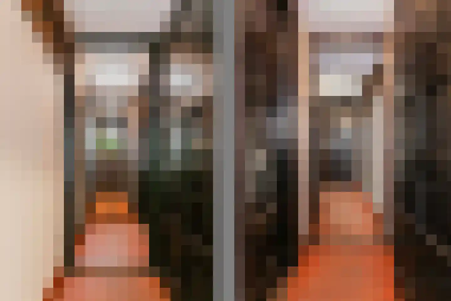 Kruislaan 2 Bilthoven thumbnail 29