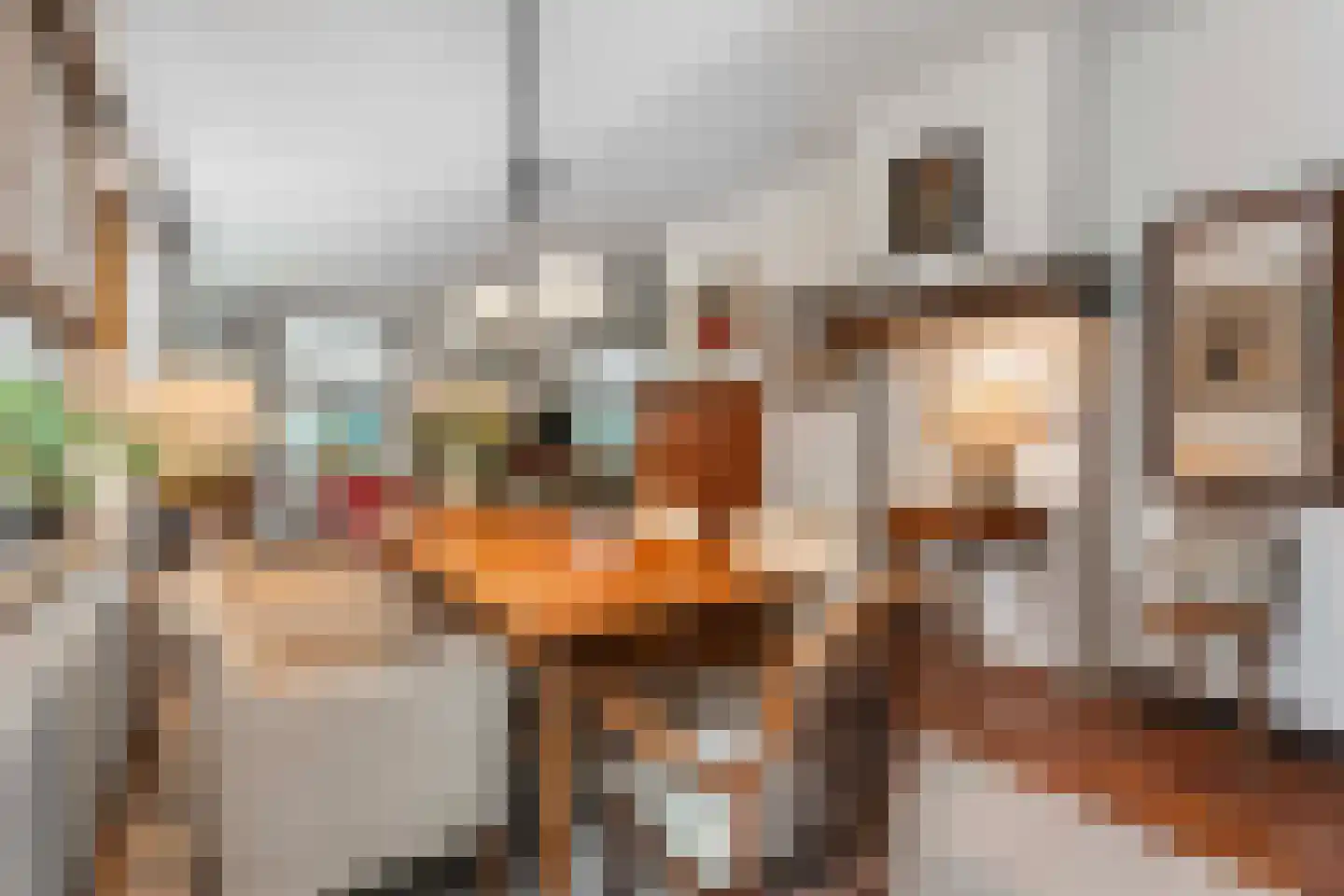 Kruislaan 2 Bilthoven thumbnail 31