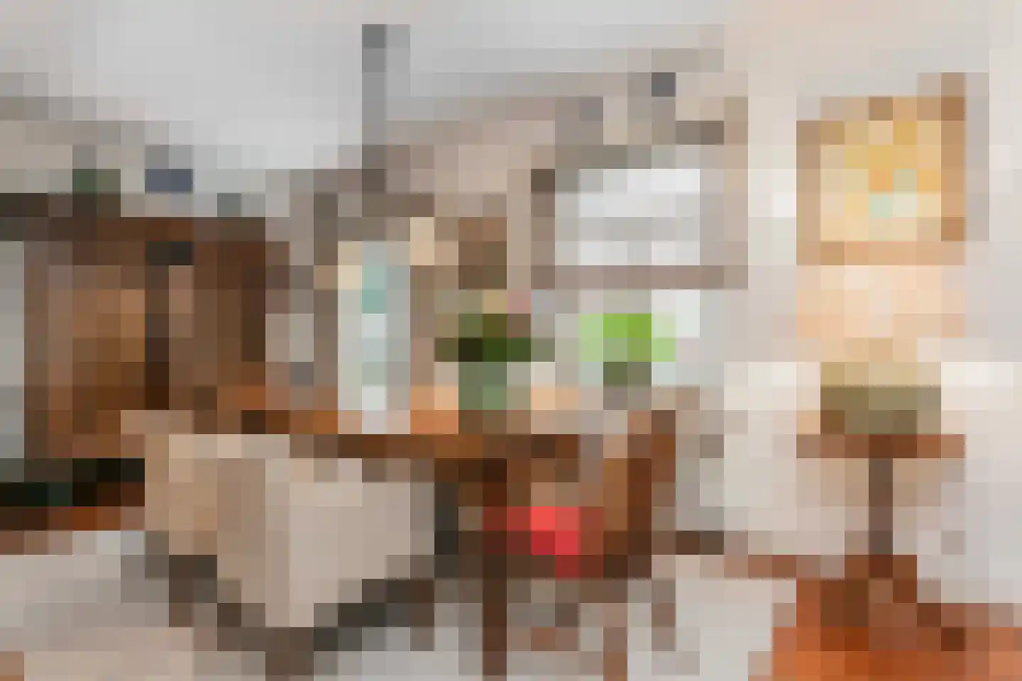 Kruislaan 2 Bilthoven thumbnail 32