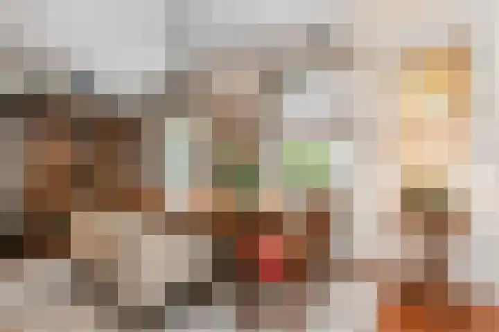 Kruislaan 2 Bilthoven thumbnail 32