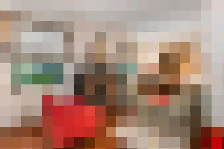 Kruislaan 2 Bilthoven thumbnail 33