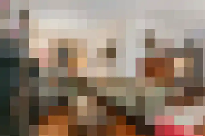 Kruislaan 2 Bilthoven thumbnail 34