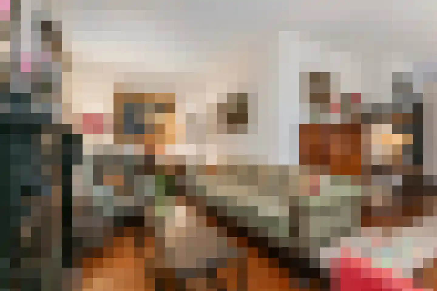 Kruislaan 2 Bilthoven thumbnail 34
