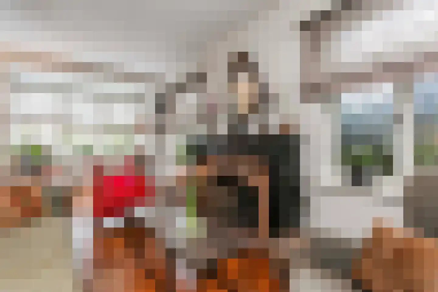Kruislaan 2 Bilthoven thumbnail 35