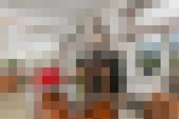 Kruislaan 2 Bilthoven thumbnail 35