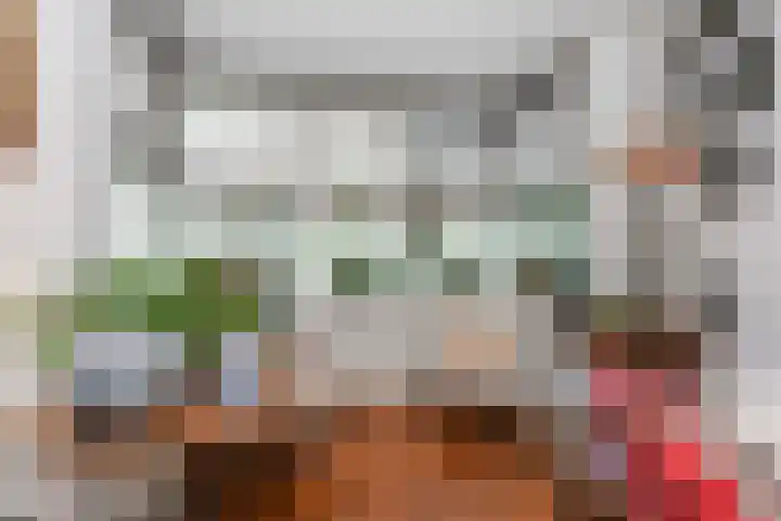 Kruislaan 2 Bilthoven thumbnail 36