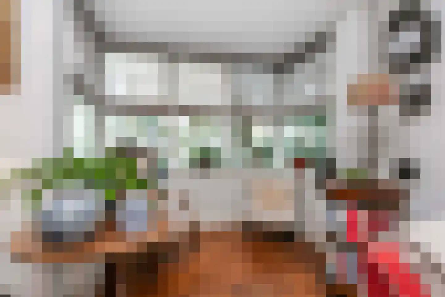 Kruislaan 2 Bilthoven thumbnail 36