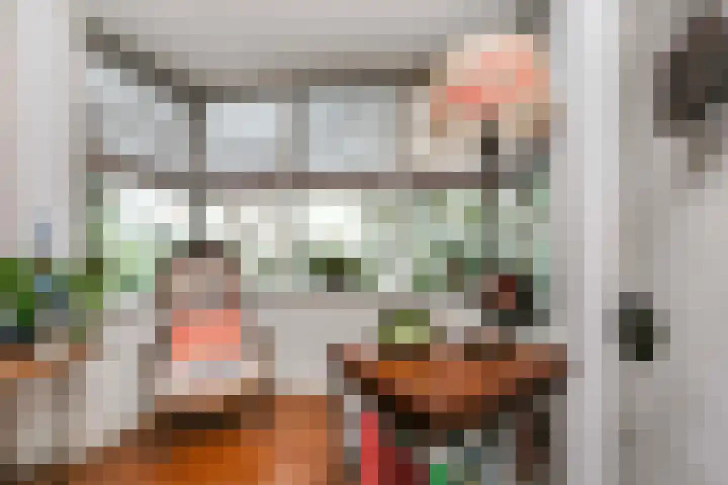Kruislaan 2 Bilthoven thumbnail 37