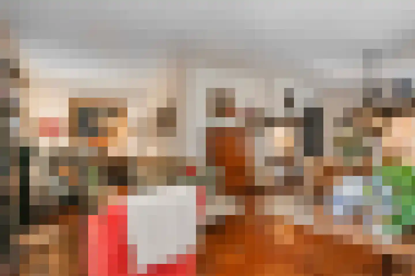Kruislaan 2 Bilthoven thumbnail 38