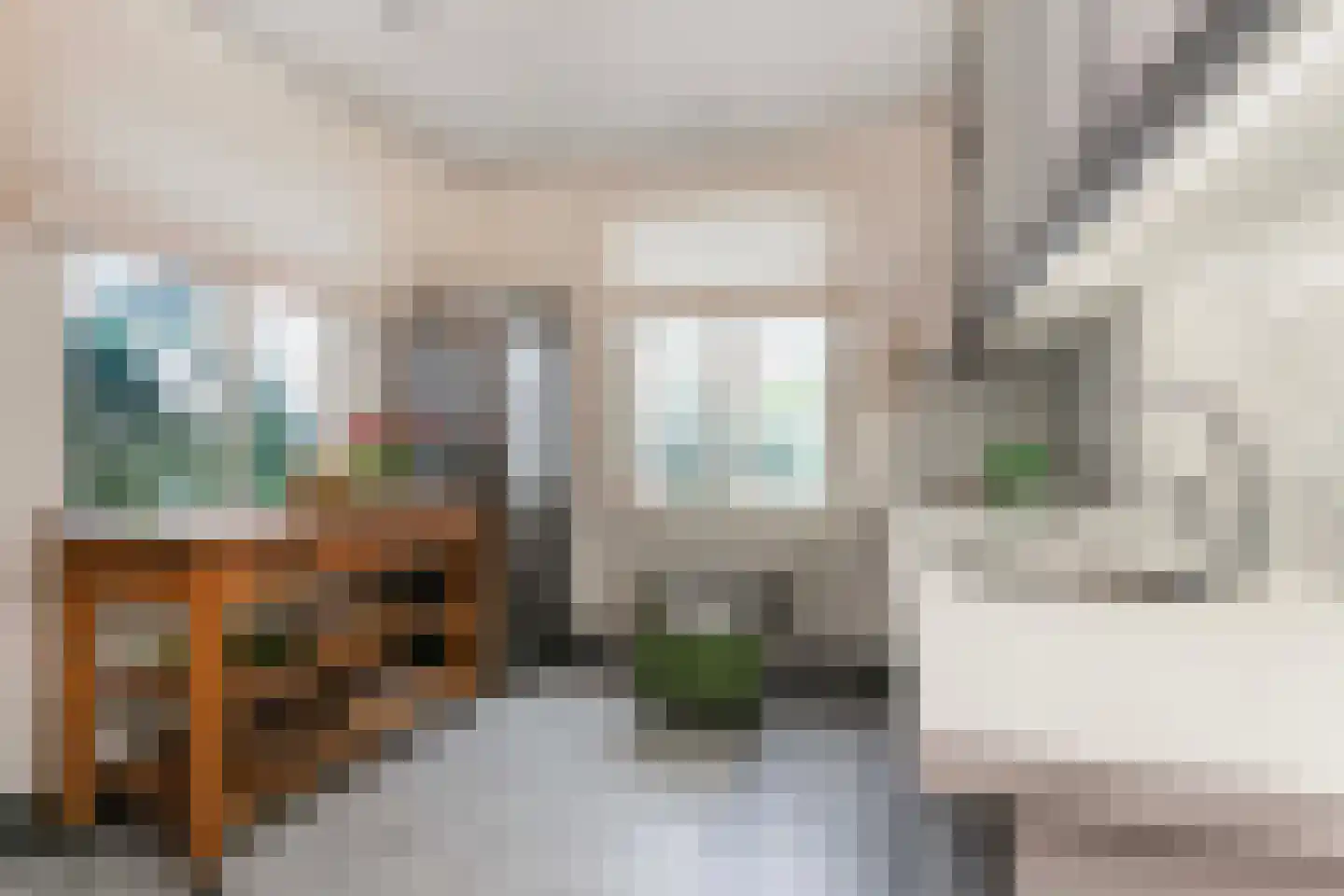 Kruislaan 2 Bilthoven thumbnail 39
