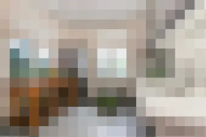 Kruislaan 2 Bilthoven thumbnail 39