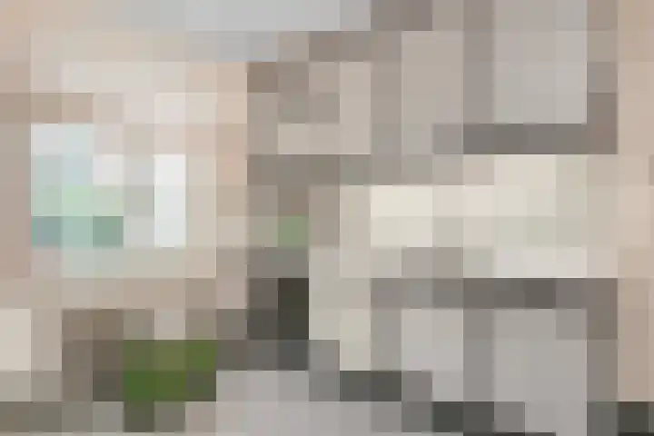 Kruislaan 2 Bilthoven thumbnail 40