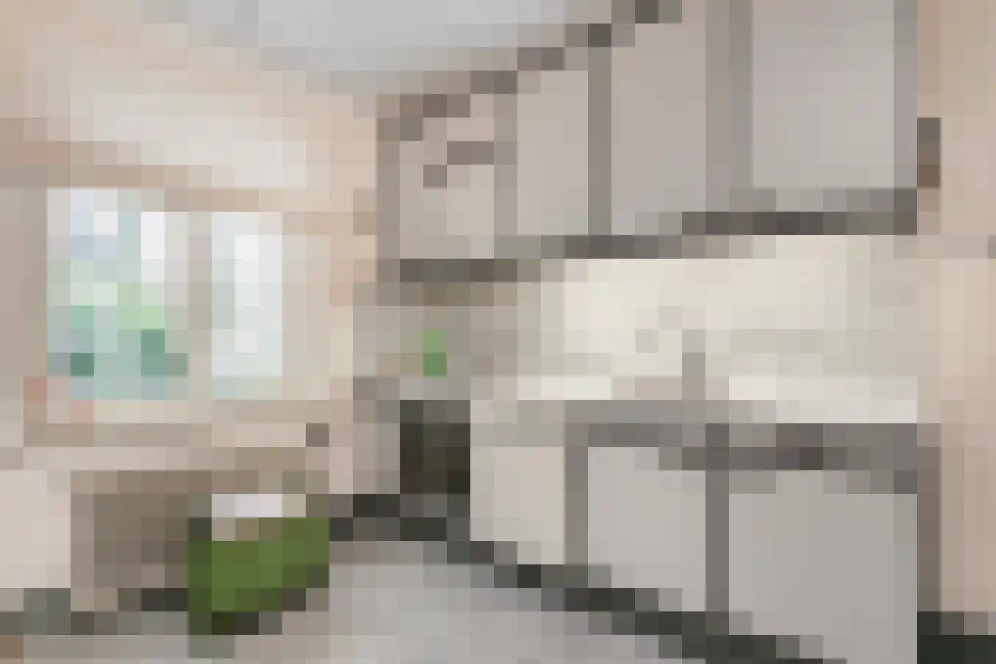 Kruislaan 2 Bilthoven thumbnail 40