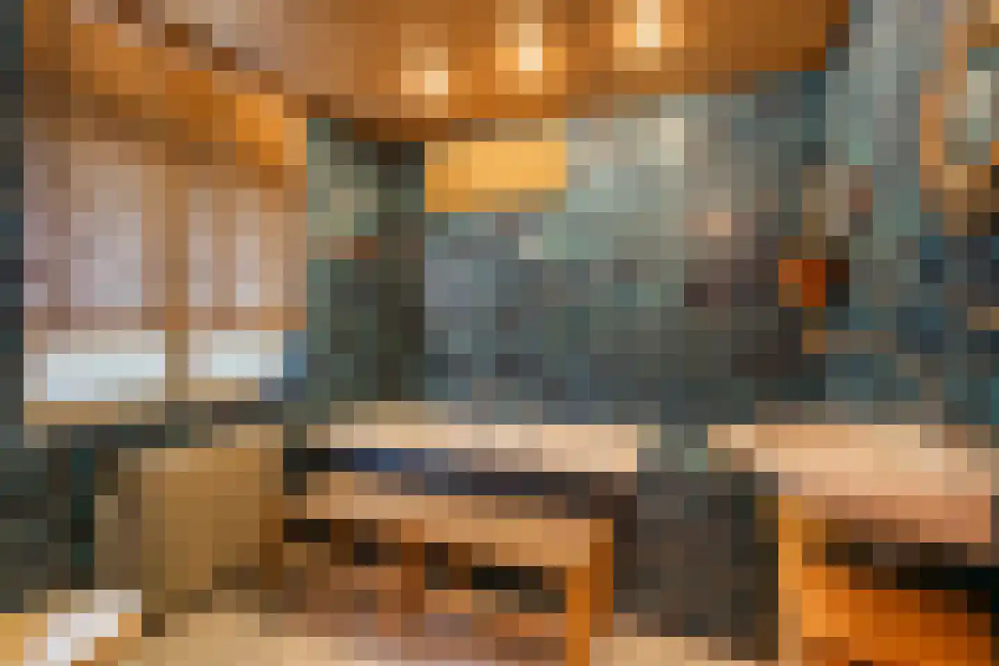 Kruislaan 2 Bilthoven thumbnail 42