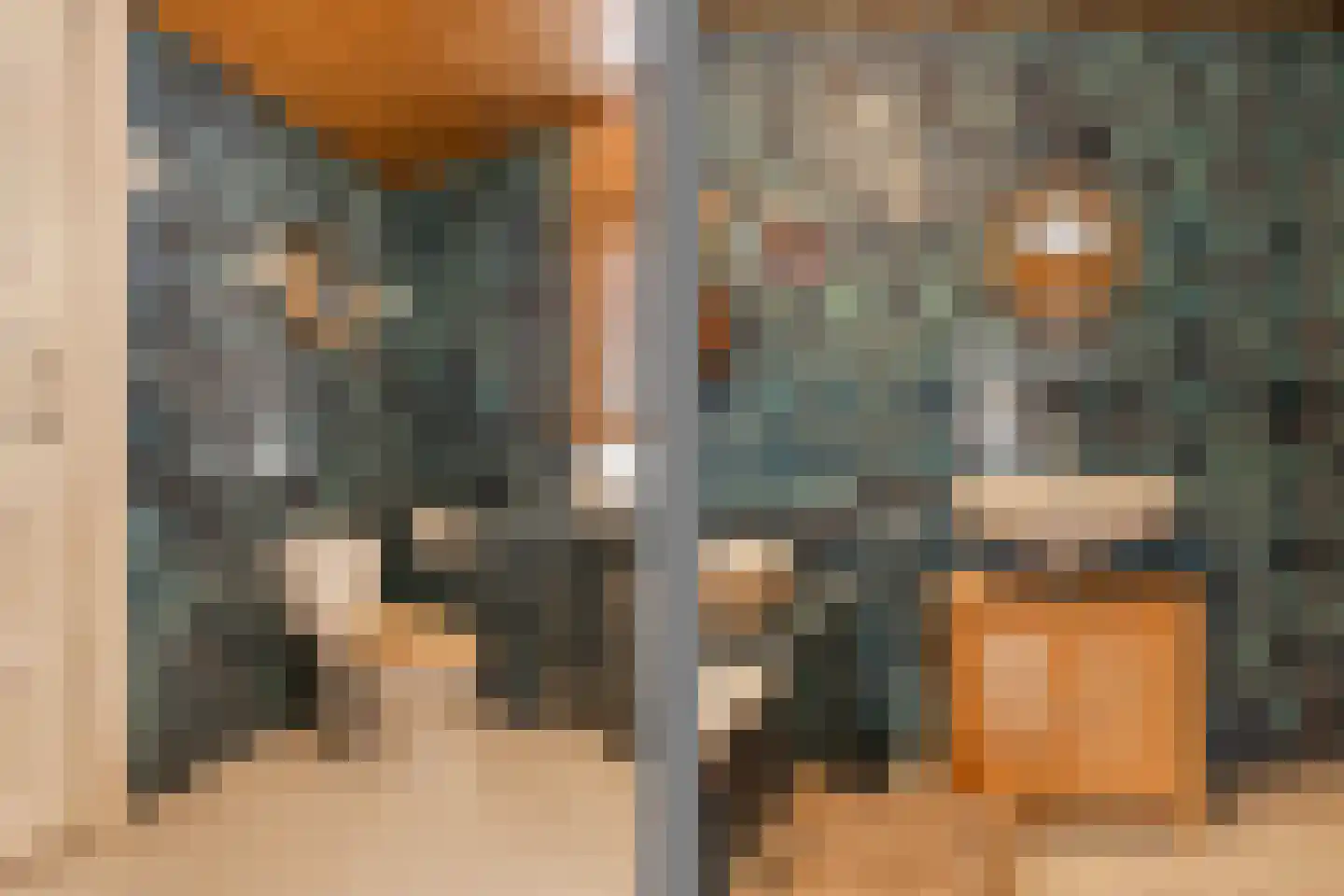 Kruislaan 2 Bilthoven thumbnail 43