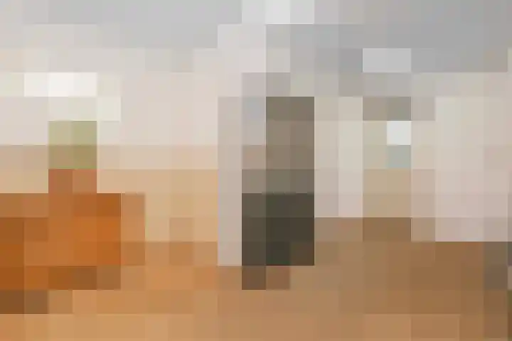 Kruislaan 2 Bilthoven thumbnail 45