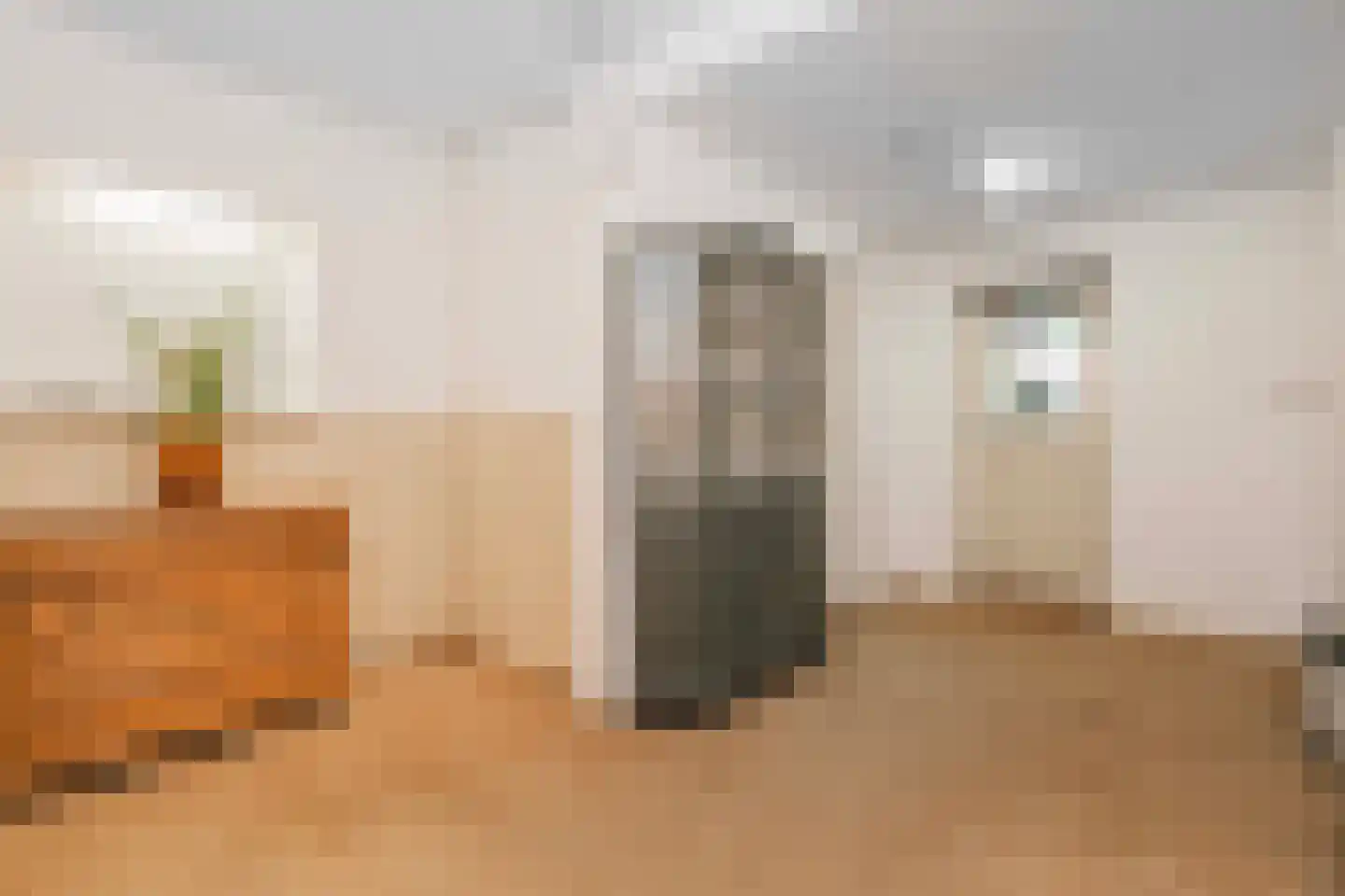 Kruislaan 2 Bilthoven thumbnail 45