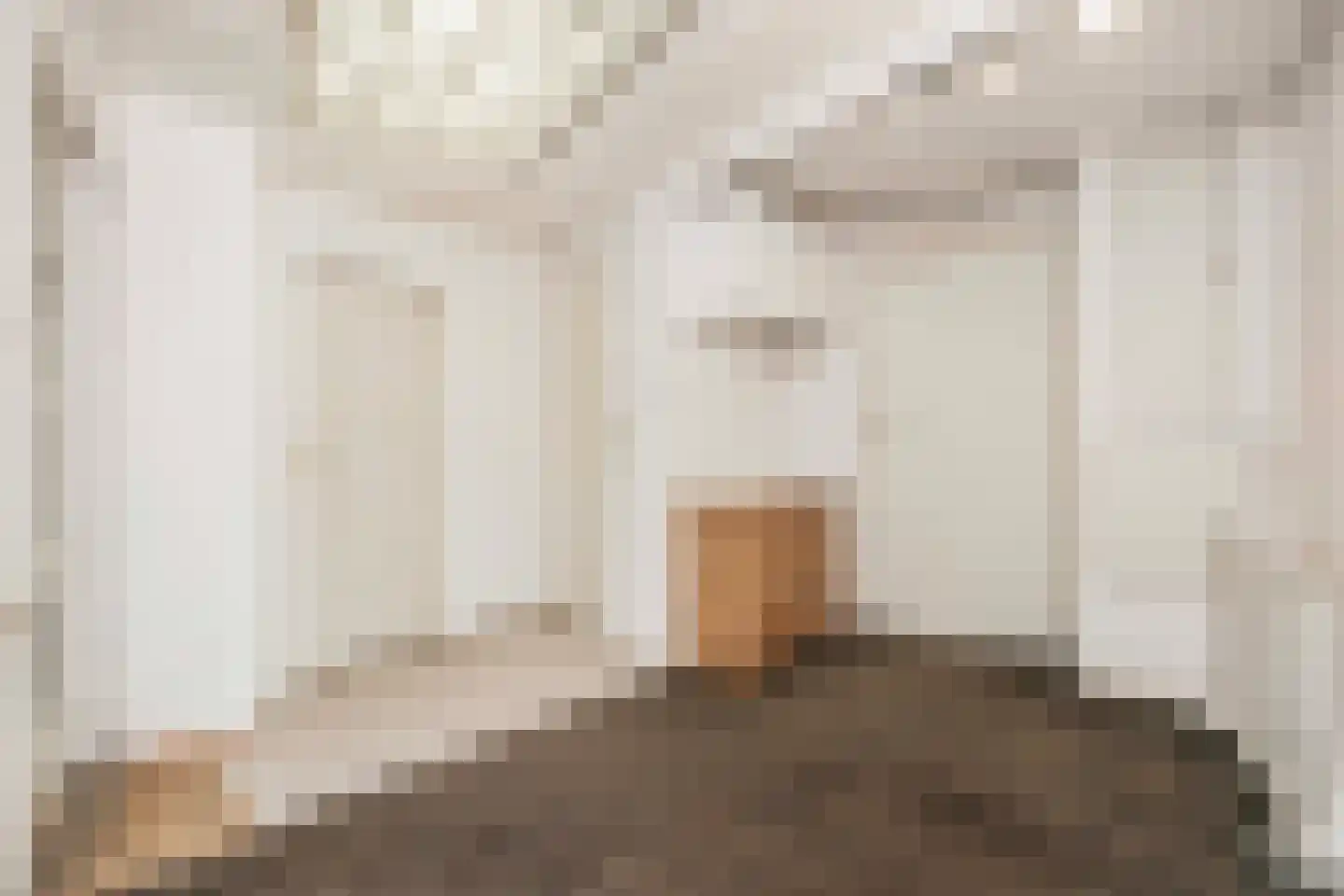 Kruislaan 2 Bilthoven thumbnail 47