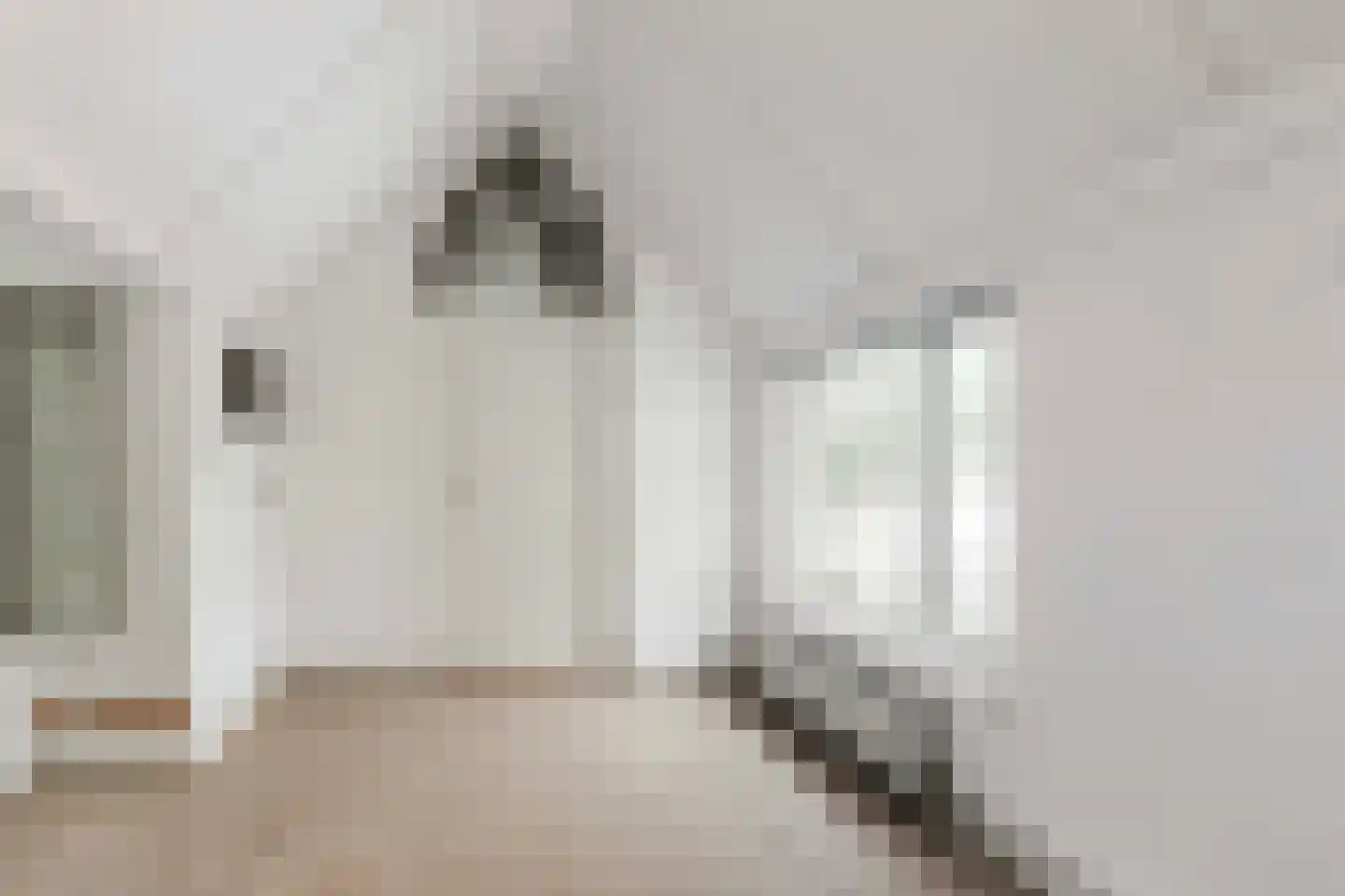 Kruislaan 2 Bilthoven thumbnail 49
